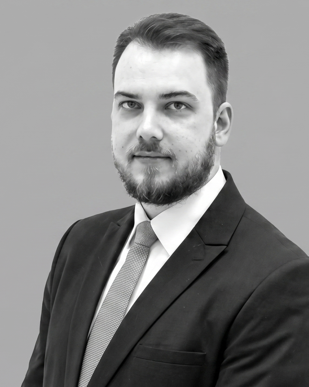 Luiz Fernando Stoinski